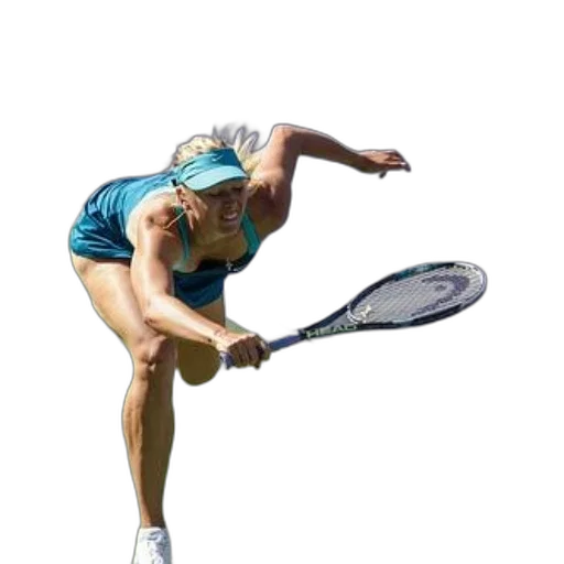 staff, dress, photorealistic, oil painting transparent PNG cut-out