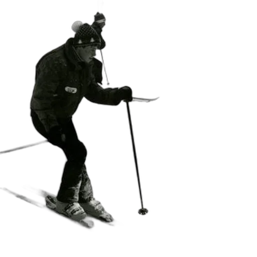 staff, animal, robot, concept art transparent PNG cut-out