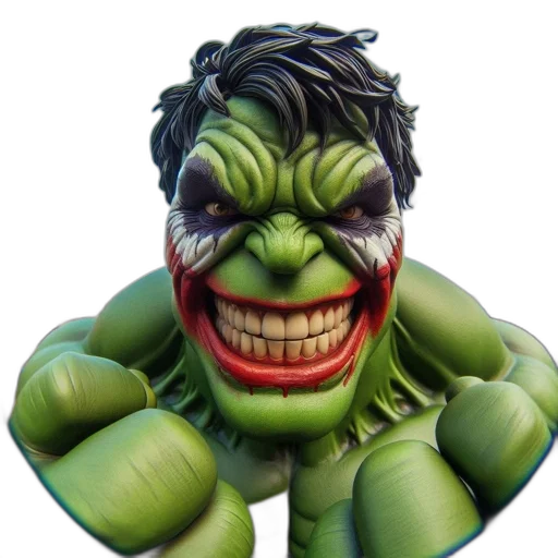 face, mask, creature, animal transparent PNG cut-out