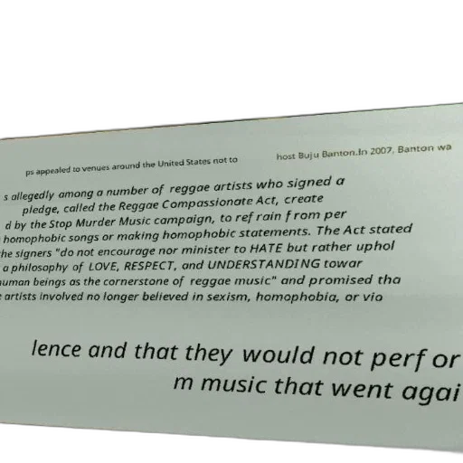 document, discusses, actions, reggae transparent PNG cut-out