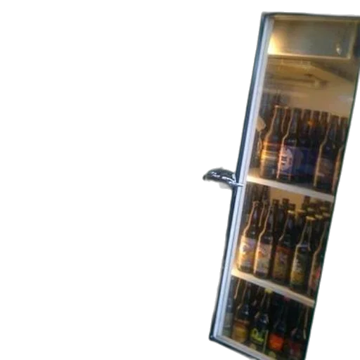 bottle, food, furniture, staff transparent PNG cut-out