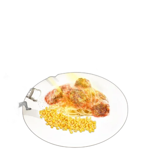 food, jewelry, crown, weapon transparent PNG cut-out