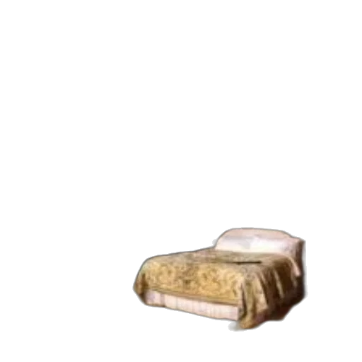 furniture, crown, shoes, food transparent PNG cut-out