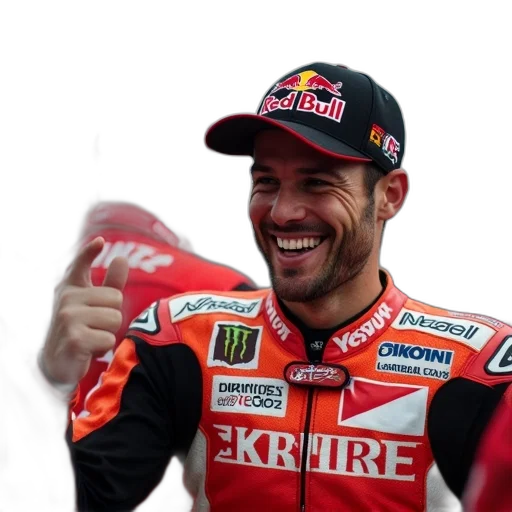 jorge, henri, celebrates, his transparent PNG cut-out