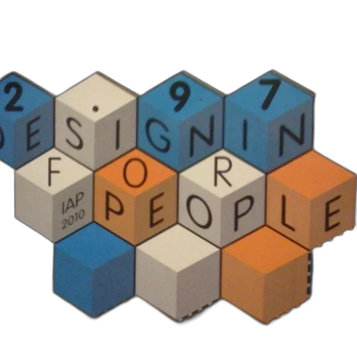 furniture, 3d render, concept art, colorful transparent PNG cut-out