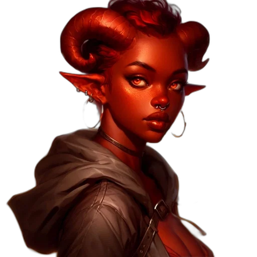 staff, face, fantasy art, concept art transparent PNG cut-out