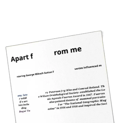 robot, weapon, text-based, image transparent PNG cut-out