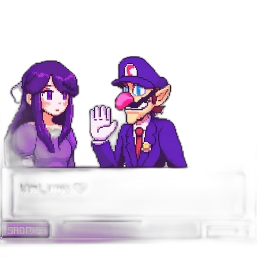weapon, staff, crown, mask transparent PNG cut-out