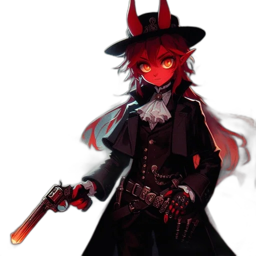 staff, weapon, hat, sword transparent PNG cut-out