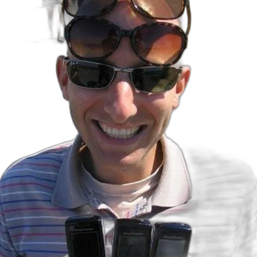staff, face, weapon, mask transparent PNG cut-out