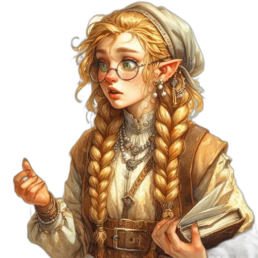 staff, face, dragon, jewelry transparent PNG cut-out
