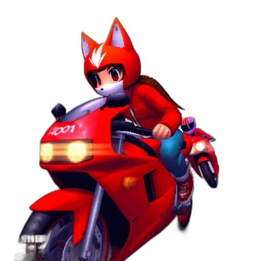 robot, weapon, animal, car transparent PNG cut-out