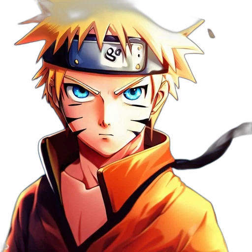 mask, staff, face, anime transparent PNG cut-out