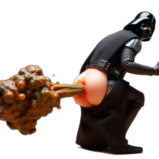 food, weapon, outer space, fire transparent PNG cut-out