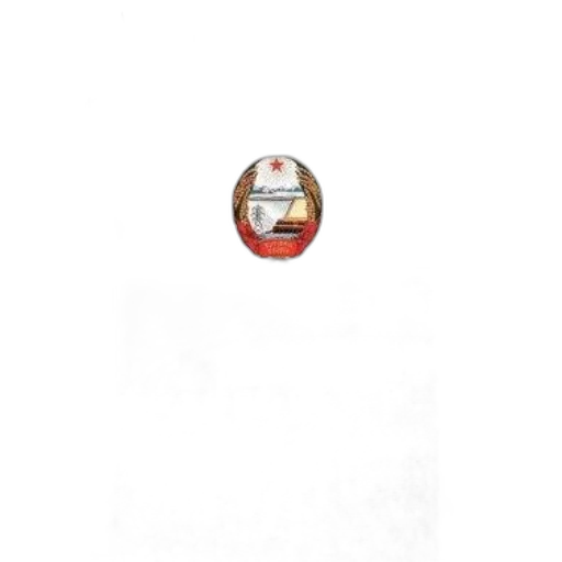 staff, jewelry, food, furniture transparent PNG cut-out