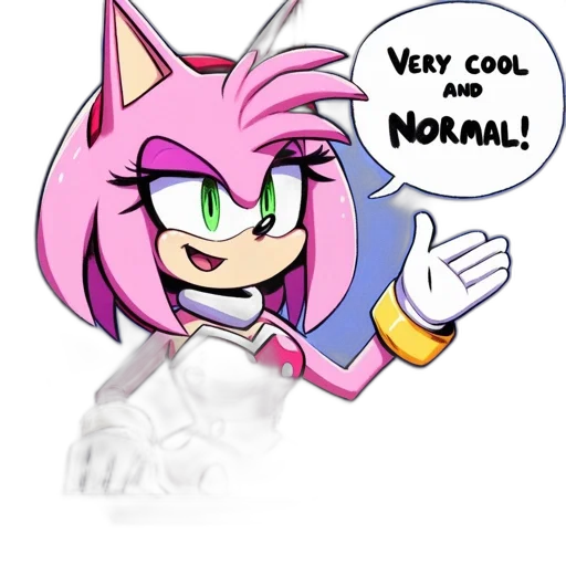 animal, hat, robot, jacket transparent PNG cut-out