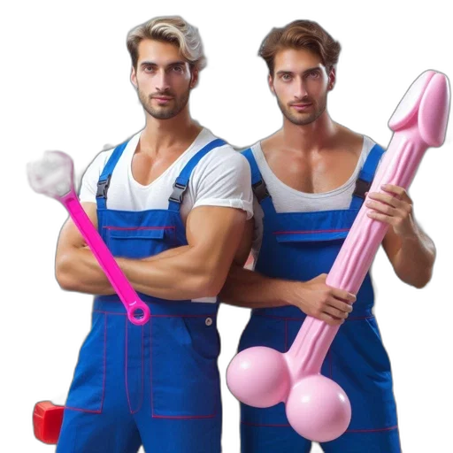 staff, weapon, furniture, umbrella transparent PNG cut-out