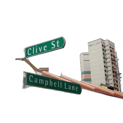 building, 3d render, photorealistic, concept art transparent PNG cut-out