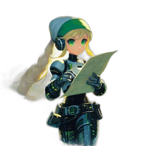 staff, weapon, sword, mask transparent PNG cut-out
