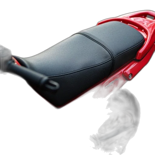 car, weapon, bottle, shoes transparent PNG cut-out