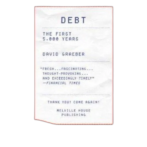 debt, first, 000, years transparent PNG cut-out