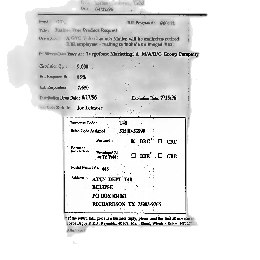 document, titled, retiree, free transparent PNG cut-out