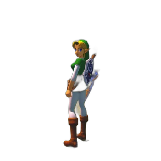 staff, weapon, sword, jacket transparent PNG cut-out