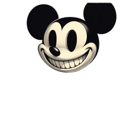 mask, face, robot, animal transparent PNG cut-out