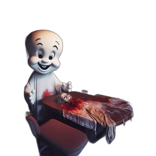 robot, furniture, creature, food transparent PNG cut-out
