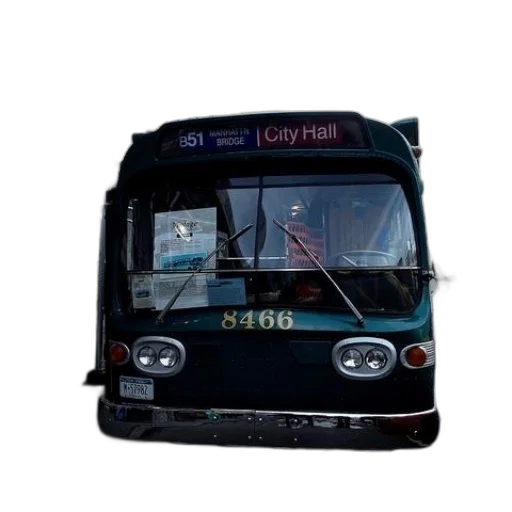 car, staff, photorealistic, 3d render transparent PNG cut-out