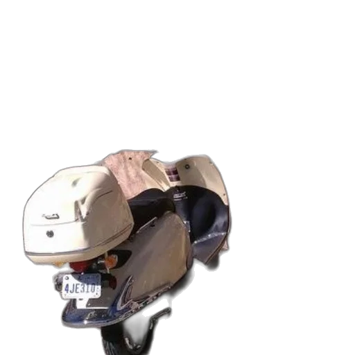 hat, mask, robot, crown transparent PNG cut-out