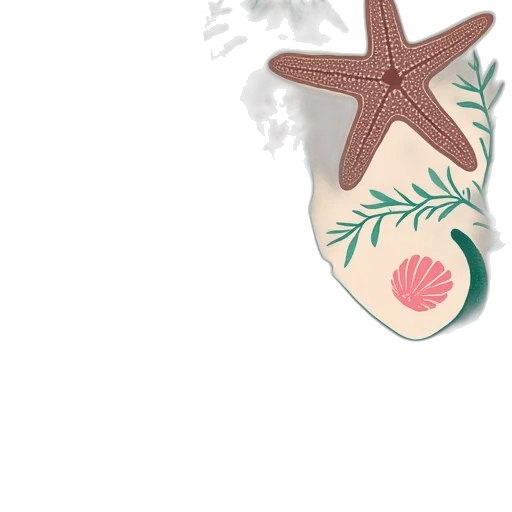 mask, hat, crown, hair transparent PNG cut-out