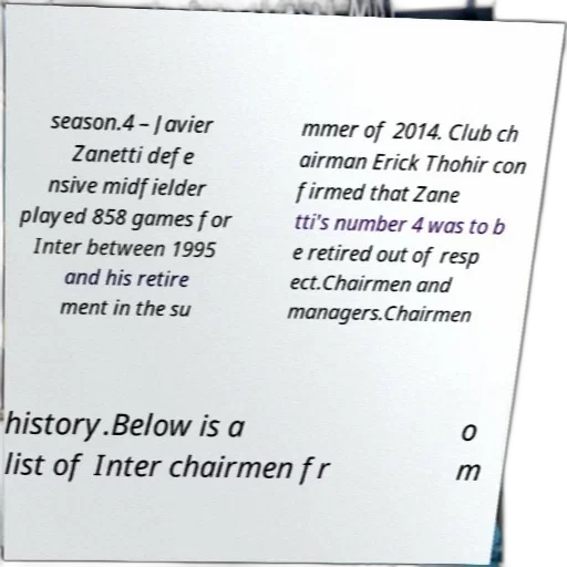 poster, text, about, javier transparent PNG cut-out