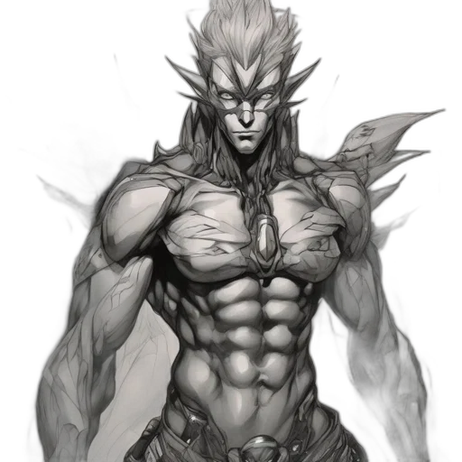 creature, dragon, fantasy art, concept art transparent PNG cut-out