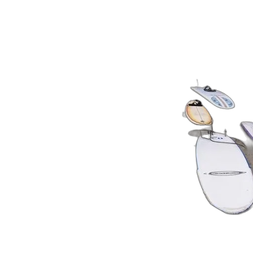 jewelry, weapon, robot, shoes transparent PNG cut-out