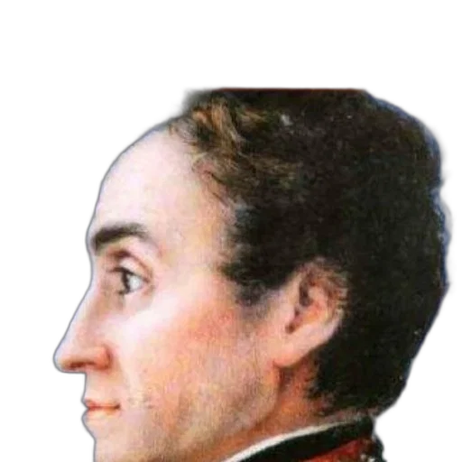 face, staff, jacket, crown transparent PNG cut-out