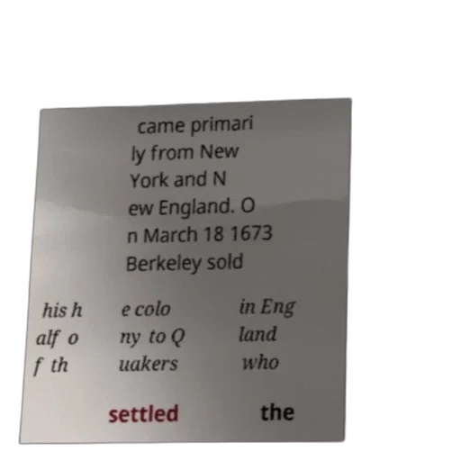 sword, historical, document, mentions transparent PNG cut-out