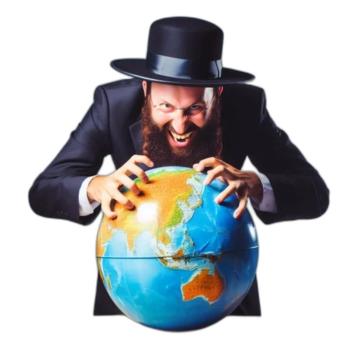 hat, staff, concept art, man transparent PNG cut-out