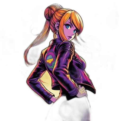 jacket, staff, dress, mask transparent PNG cut-out