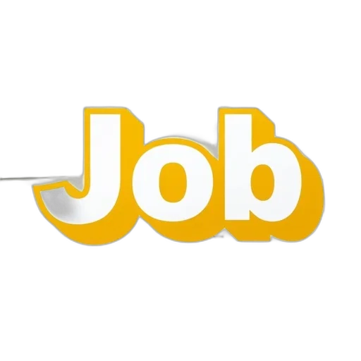staff, second, image, stylized transparent PNG cut-out