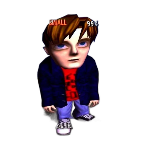 jacket, creature, robot, animal transparent PNG cut-out
