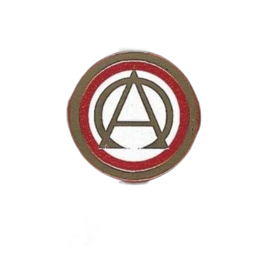 jacket, staff, jewelry, car transparent PNG cut-out