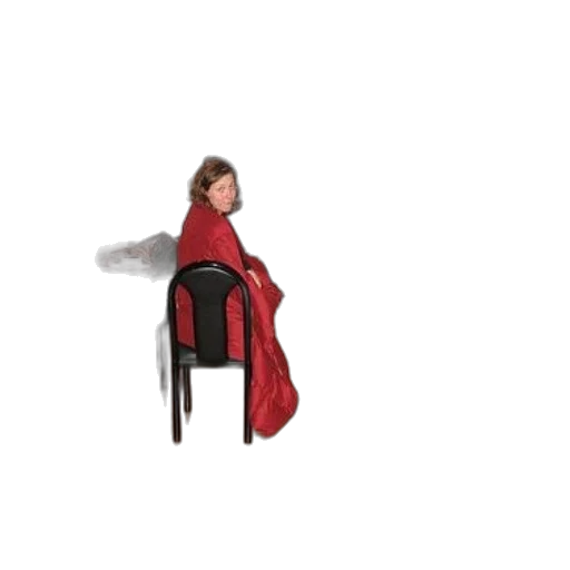 jacket, umbrella, furniture, dress transparent PNG cut-out