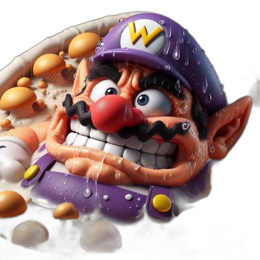 mask, face, crown, hat transparent PNG cut-out