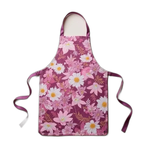 lila, blooms, congratulations, card transparent PNG cut-out