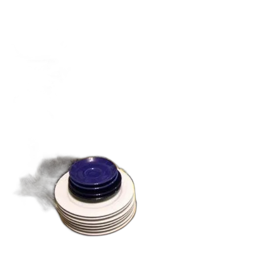 jewelry, bottle, food, furniture transparent PNG cut-out