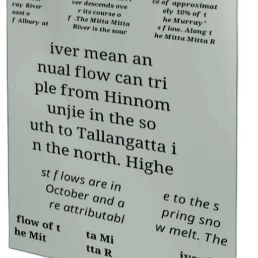 poster, text, about, mitta transparent PNG cut-out