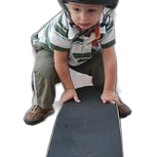 hat, photorealistic, young, child transparent PNG cut-out