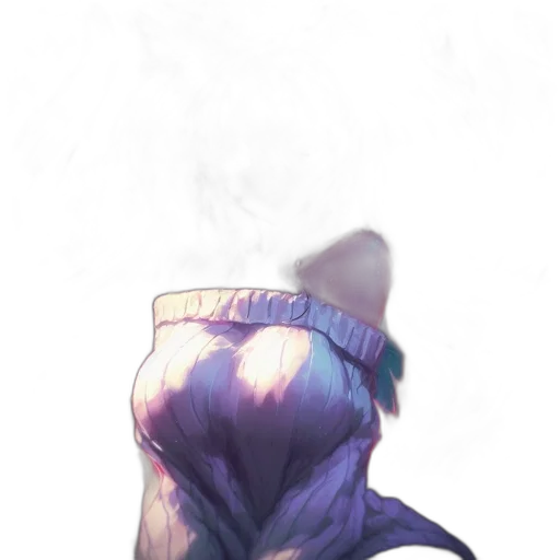 crown, mask, hat, dress transparent PNG cut-out