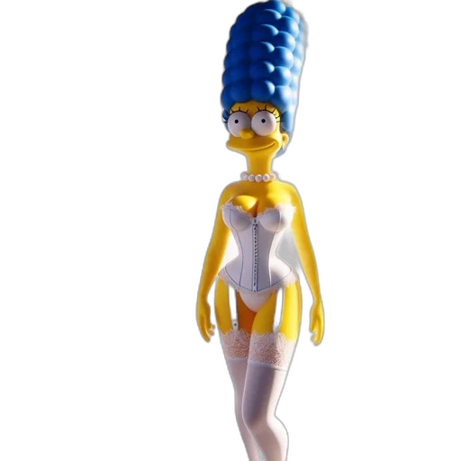 jewelry, crown, staff, robot transparent PNG cut-out